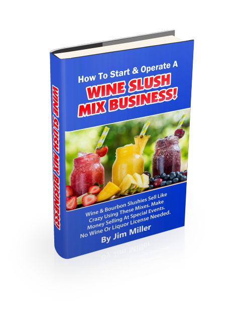https://www.vinoslush.com/i/Wine_Slush_Mix_Business_-_png_2.PNG